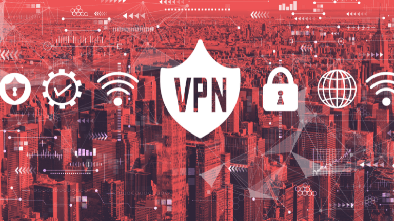 6 Best VPN in India – Tried, Tested & Legal