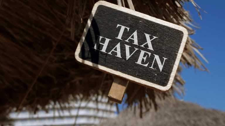 Best Tax Haven Countries for Indians to save taxes (Legally But Smartly)