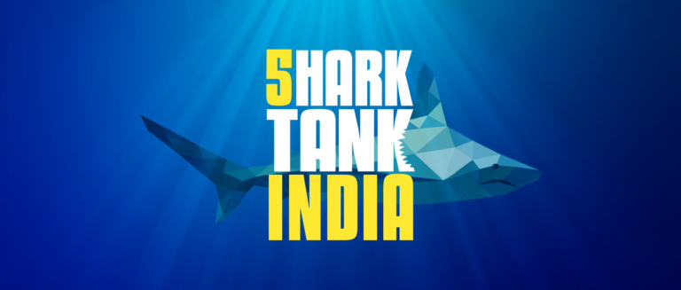 Shark Tank India Season 2 – Judges List, Sharks, Release Date & Host