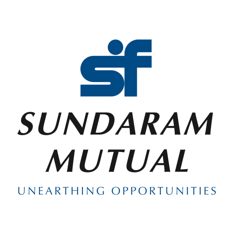 Sundaram Small Cap Fund – Direct-Growth NAV & Expense Ratio [Complete Details]