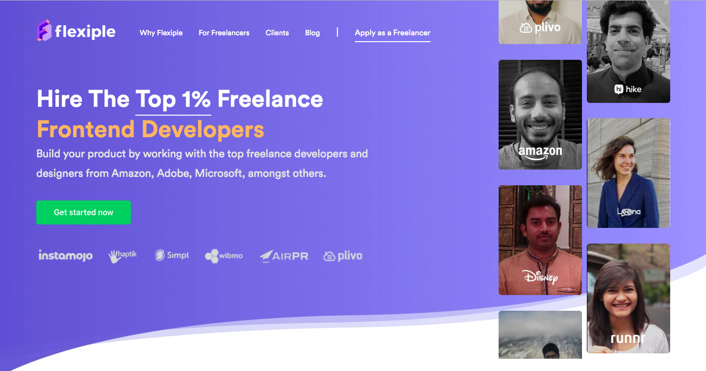 how-i-started-a-80k-month-connecting-freelance-developers-and-designers-with-companies