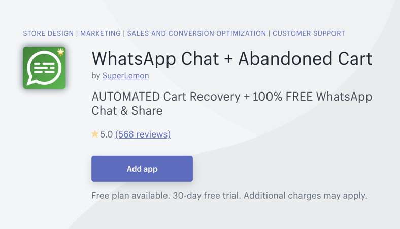 how-we-developed-a-29k-month-whatsapp-plugin-for-shopify
